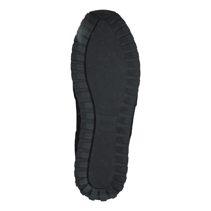 Parkour-l_runn_nymx 10240037 0 Black