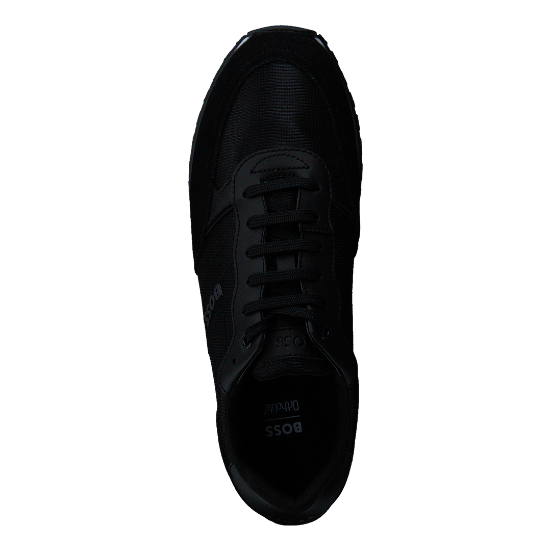 Parkour-l_runn_nymx 10240037 0 Black