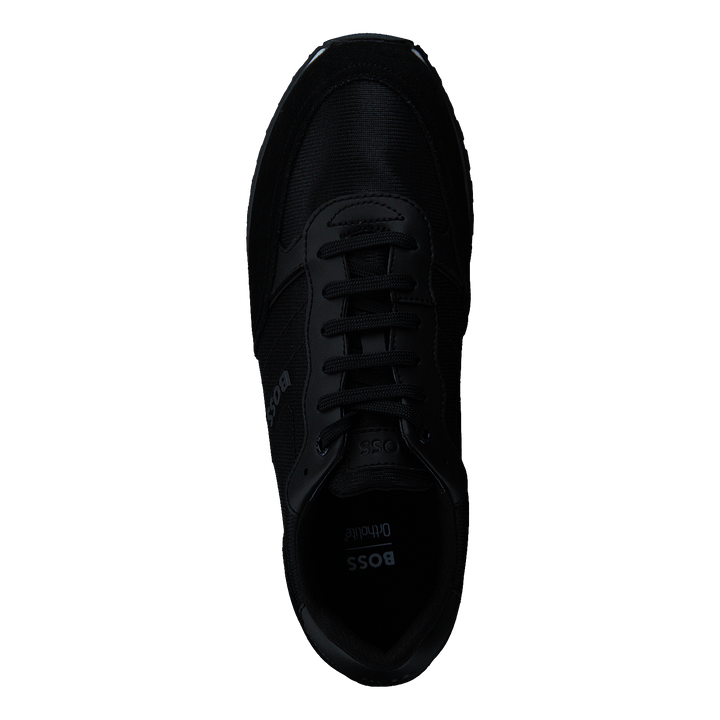 Parkour-l_runn_nymx 10240037 0 Black