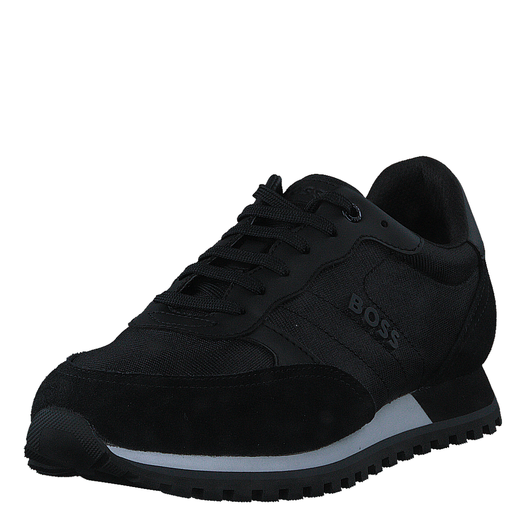 Parkour-l_runn_nymx 10240037 0 Black