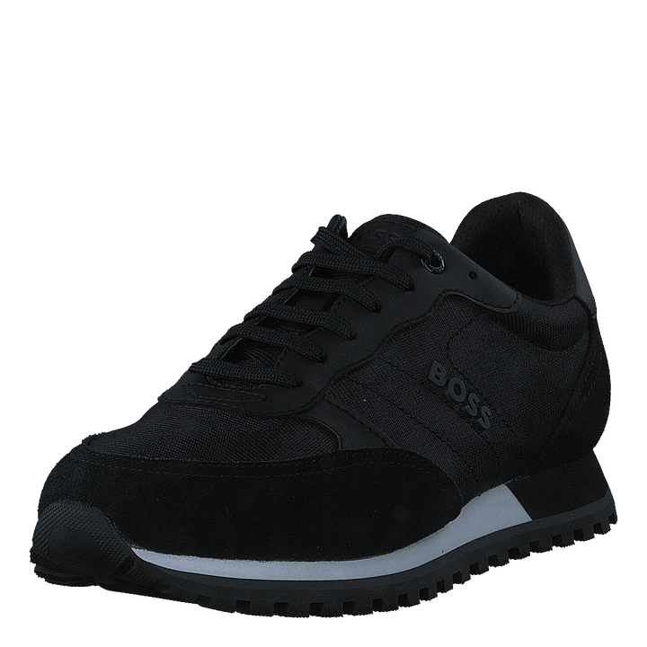 Parkour-l_runn_nymx 10240037 0 Black