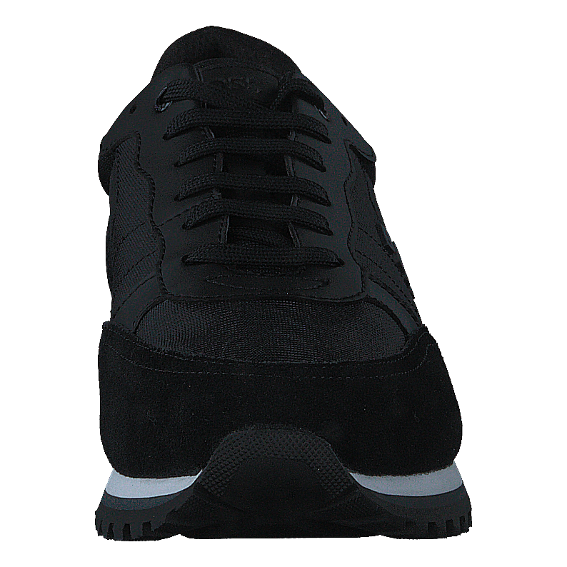Parkour-l_runn_nymx 10240037 0 Black