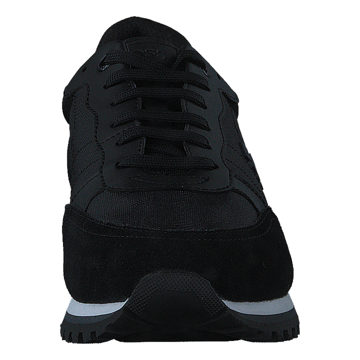 Parkour-l_runn_nymx 10240037 0 Black
