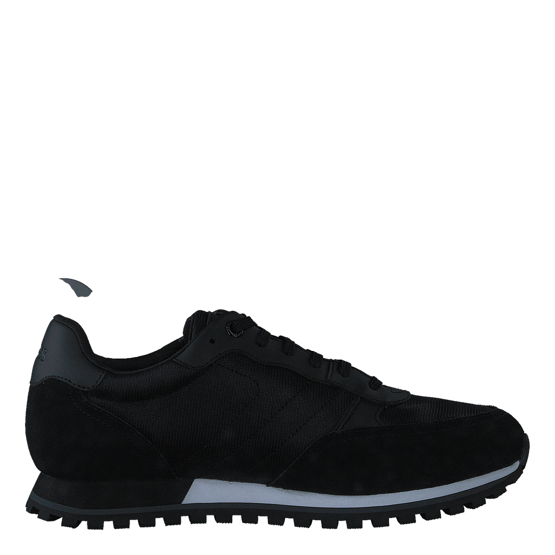 Parkour-l_runn_nymx 10240037 0 Black