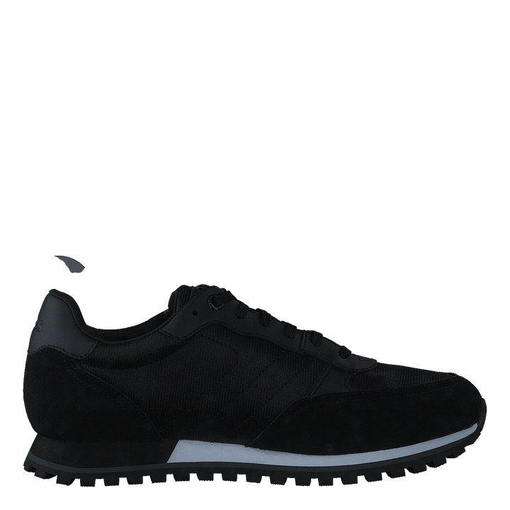 Parkour-l_runn_nymx 10240037 0 Black