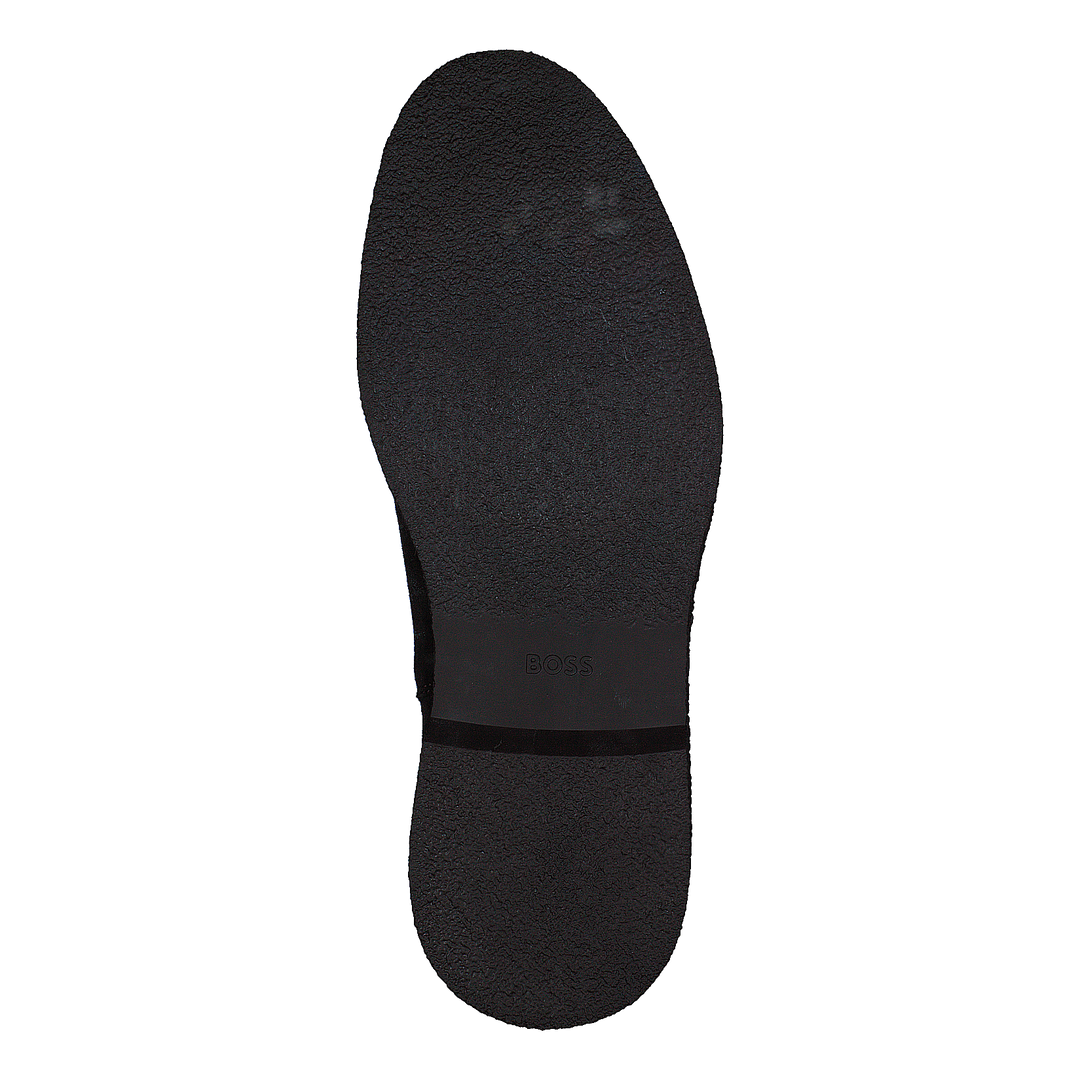 Tunley_cheb_sdmo 10243261 01 Dark Brown