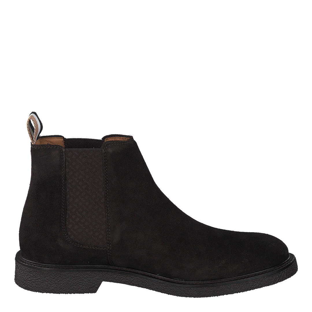 Tunley_cheb_sdmo 10243261 01 Dark Brown