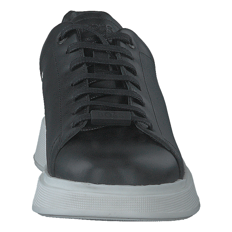 Bulton_runn_lt A 10240265 01 Black