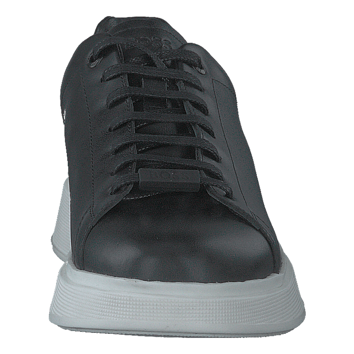 Bulton_runn_lt A 10240265 01 Black