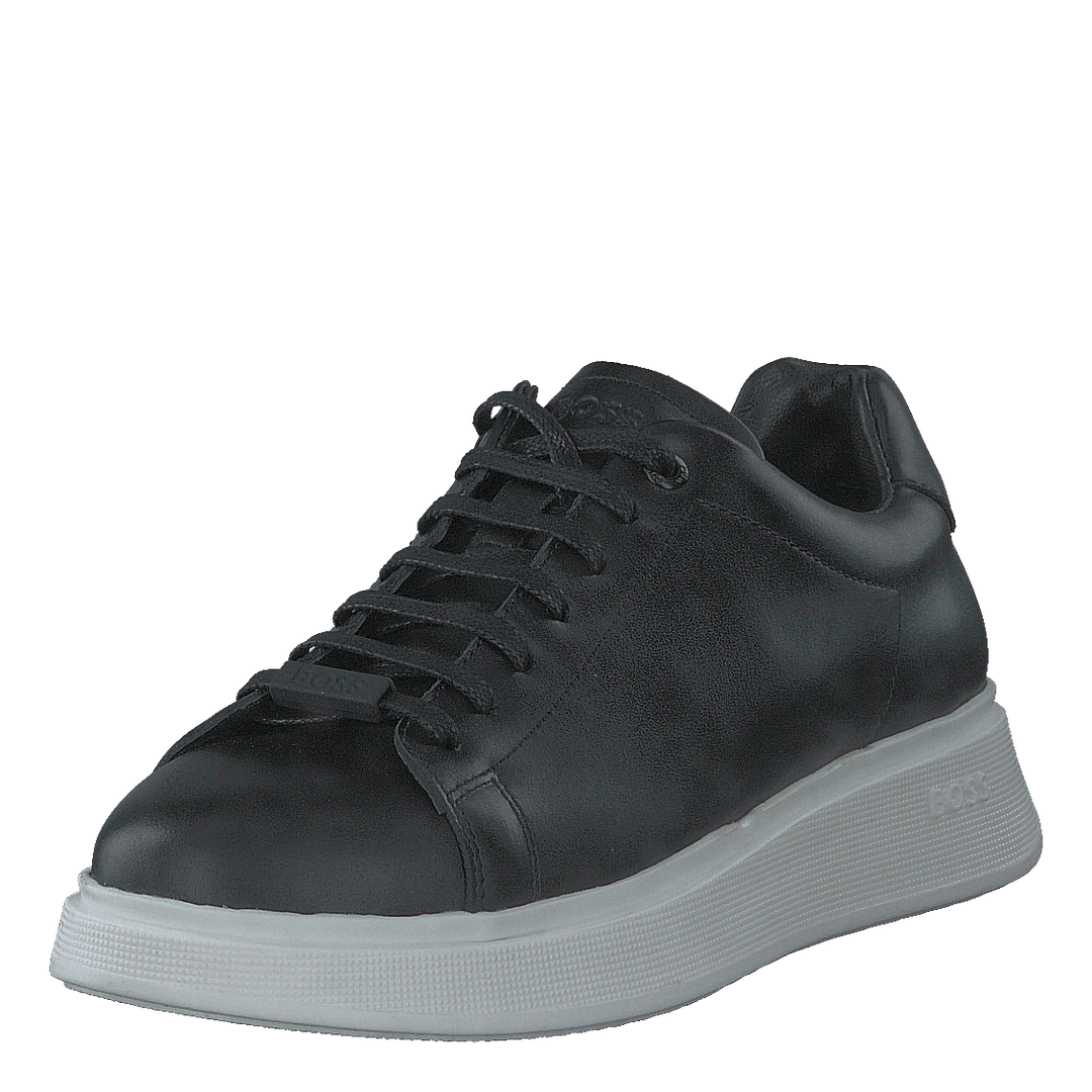 Bulton_runn_lt A 10240265 01 Black