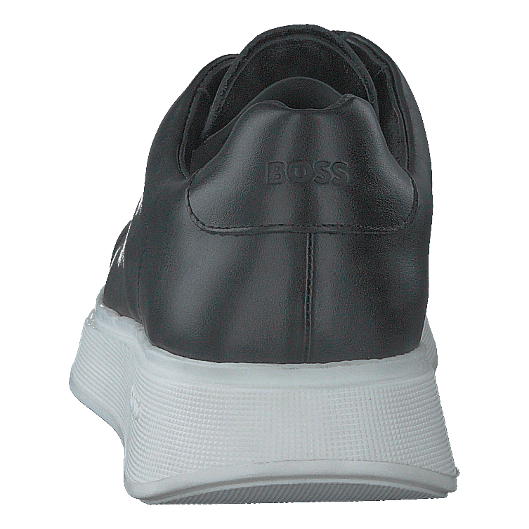Bulton_runn_lt A 10240265 01 Black