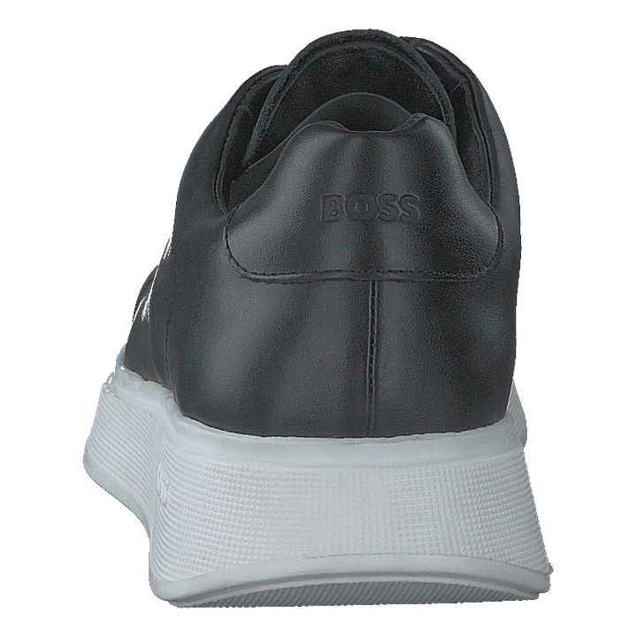 Bulton_runn_lt A 10240265 01 Black