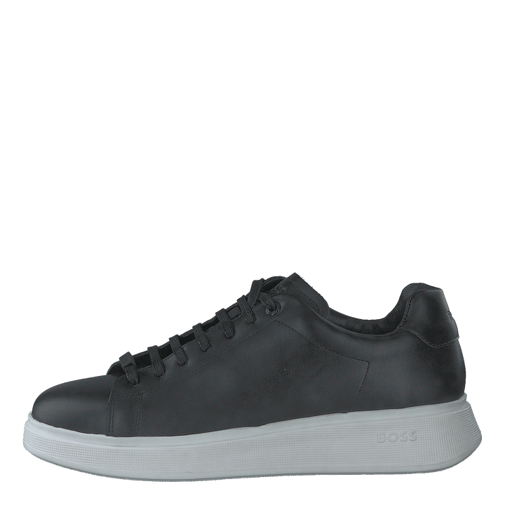 Bulton_runn_lt A 10240265 01 Black