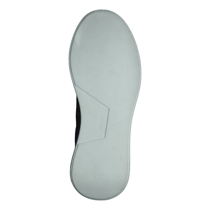 Bulton_runn_lt A 10240265 01 Black