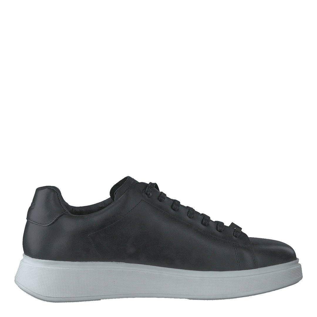 Bulton_runn_lt A 10240265 01 Black