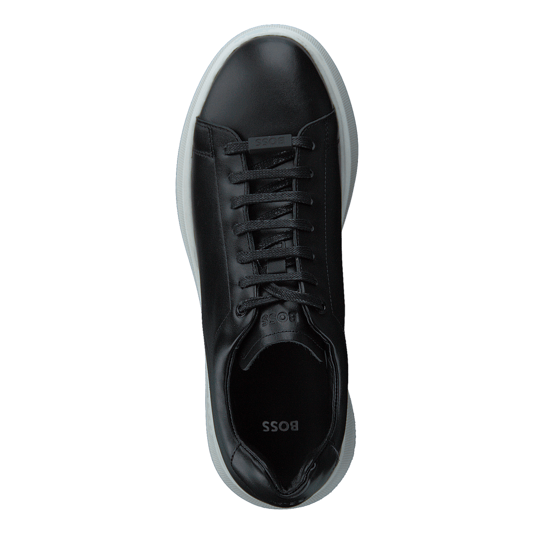 Bulton_runn_lt A 10240265 01 Black