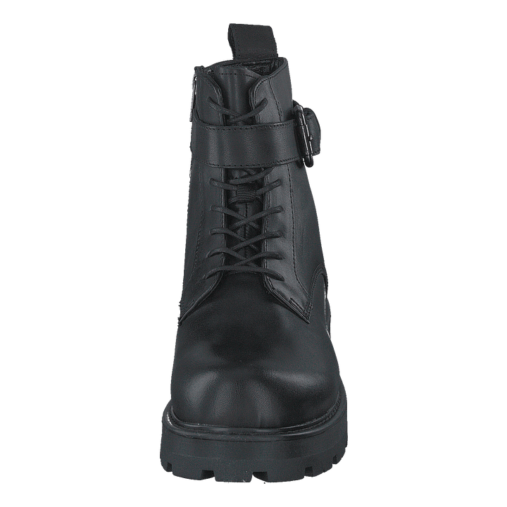Cosmo 2.0 Black