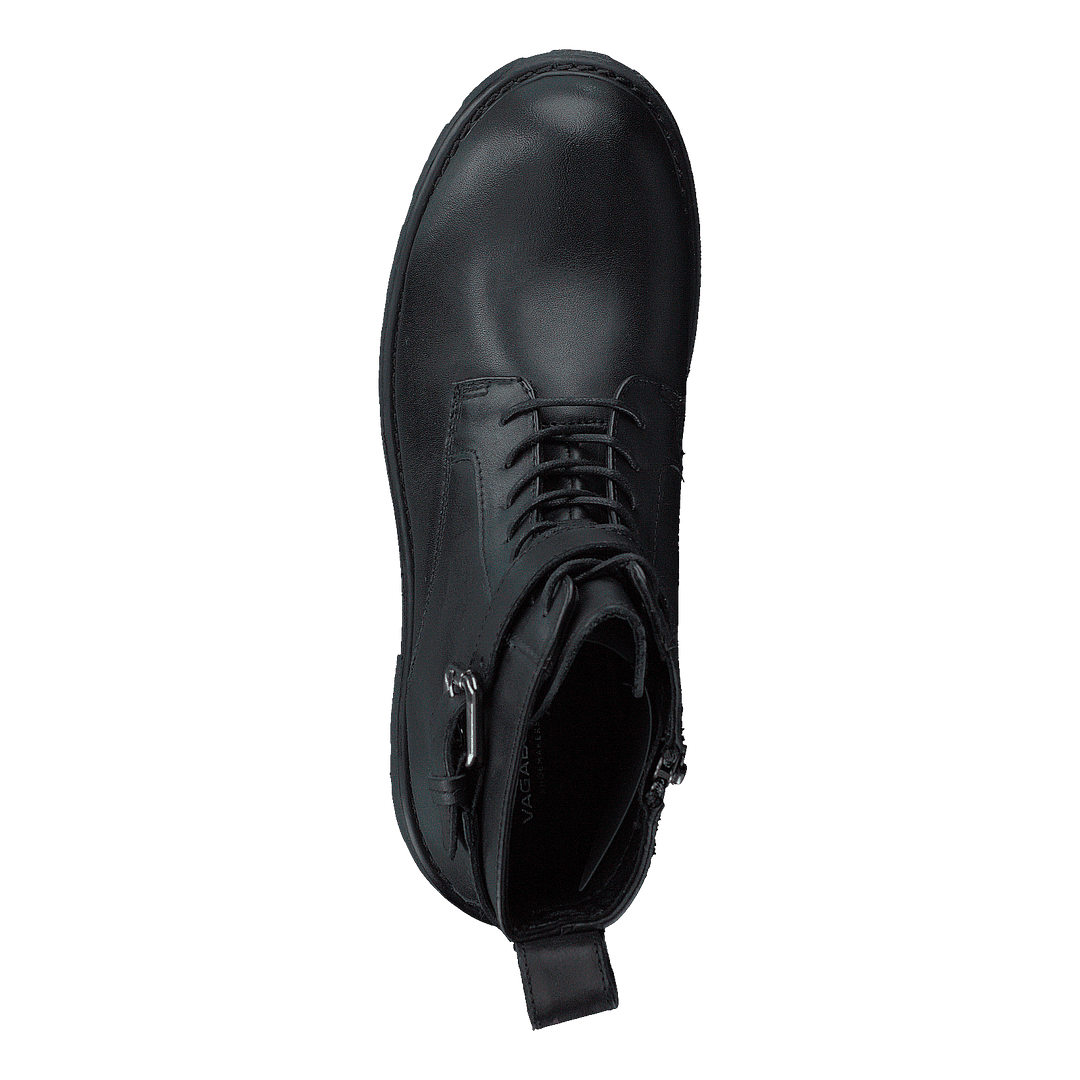 Cosmo 2.0 Black