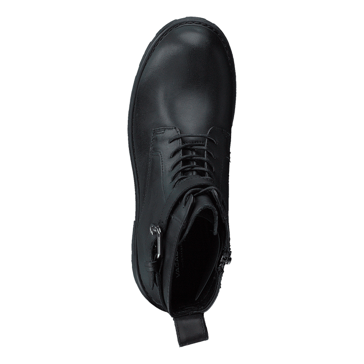 Cosmo 2.0 Black