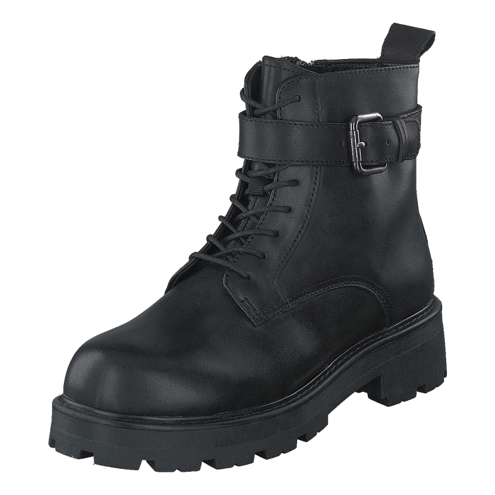 Cosmo 2.0 Black