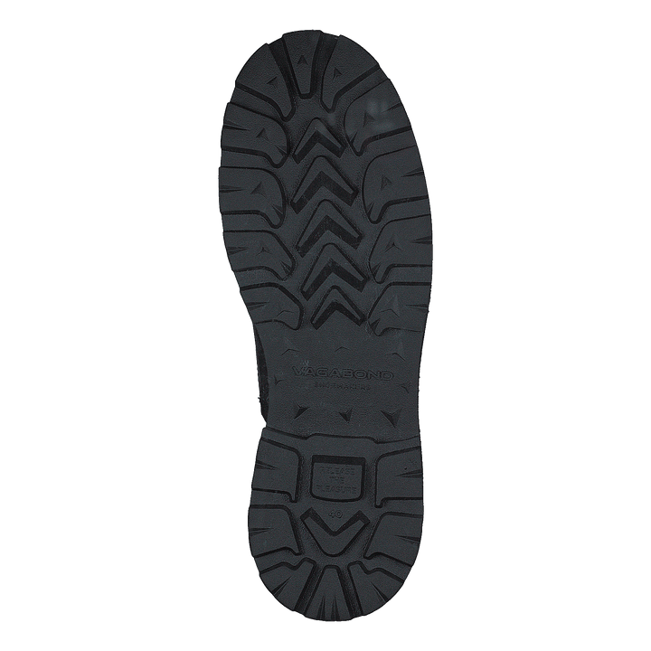 Cosmo 2.0 Black