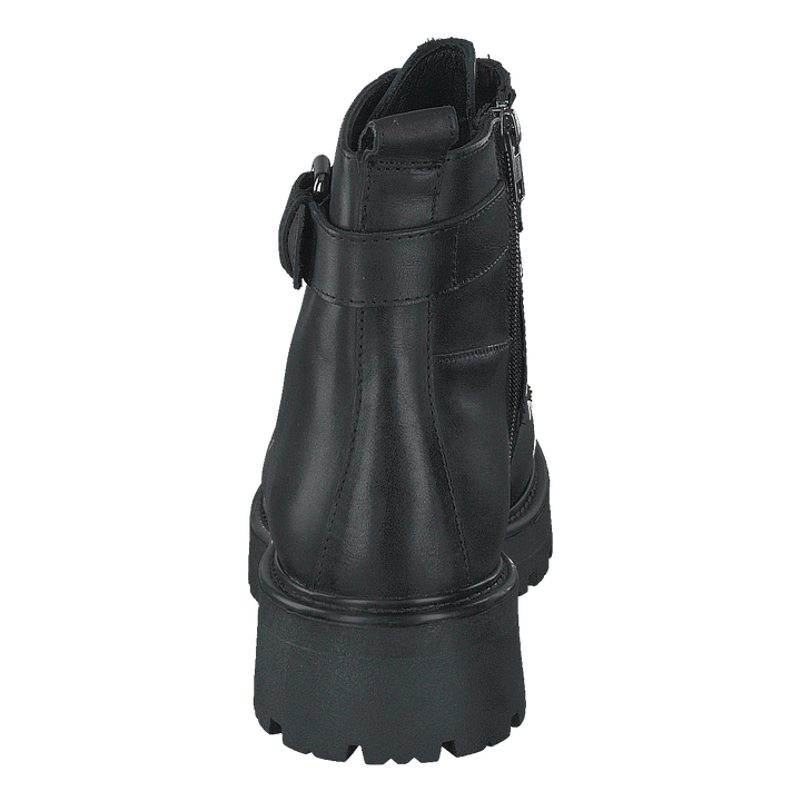 Cosmo 2.0 Black