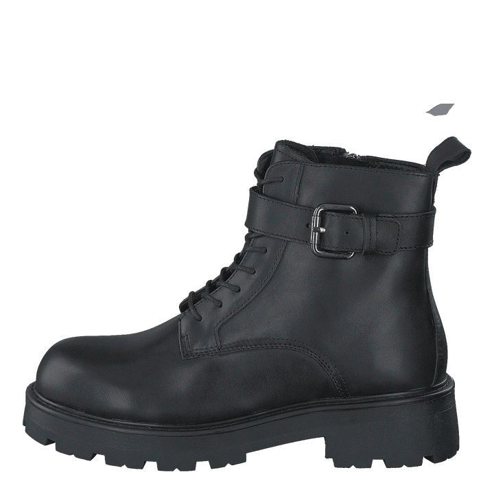 Cosmo 2.0 Black
