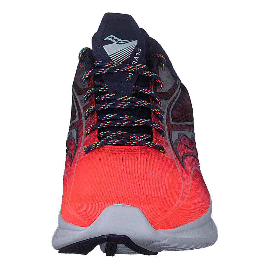 Kinvara 13 Night Lite