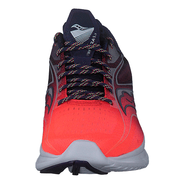 Kinvara 13 Night Lite