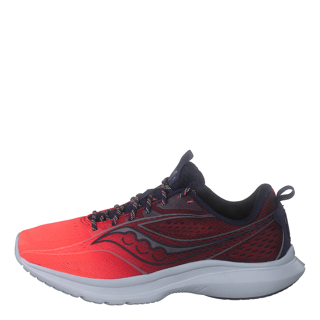 Kinvara 13 Night Lite