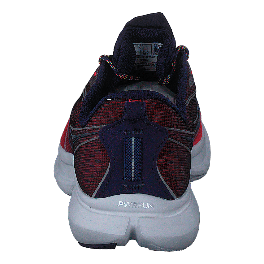 Kinvara 13 Night Lite