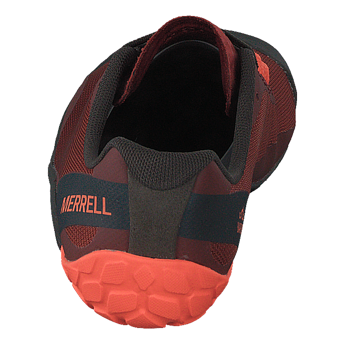 Vapor Glove 4 W Brick