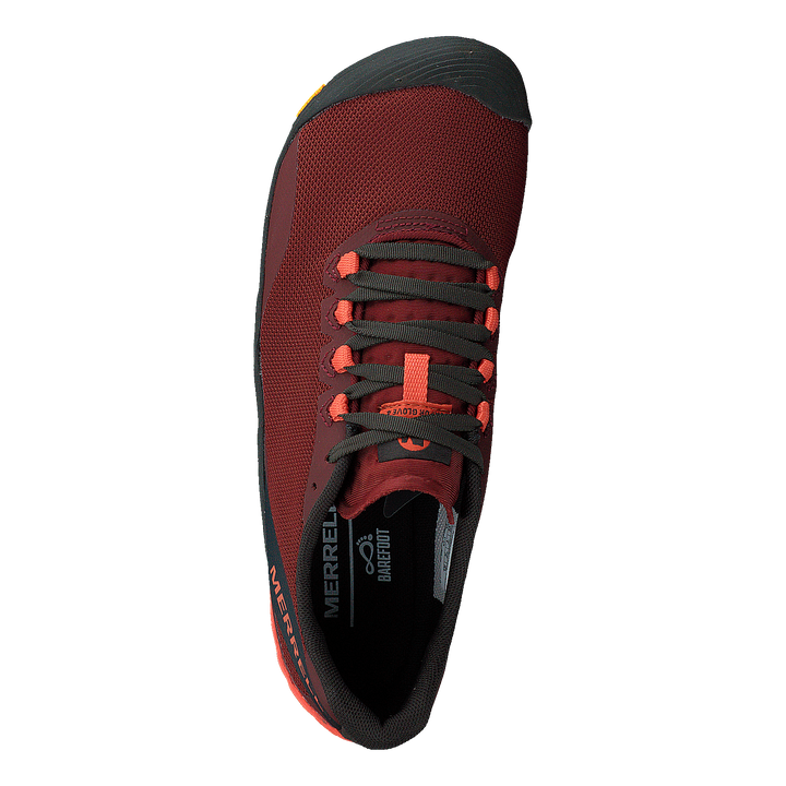 Vapor Glove 4 W Brick