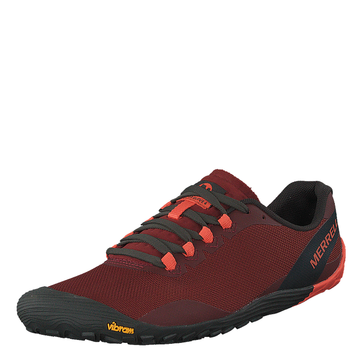 Vapor Glove 4 W Brick