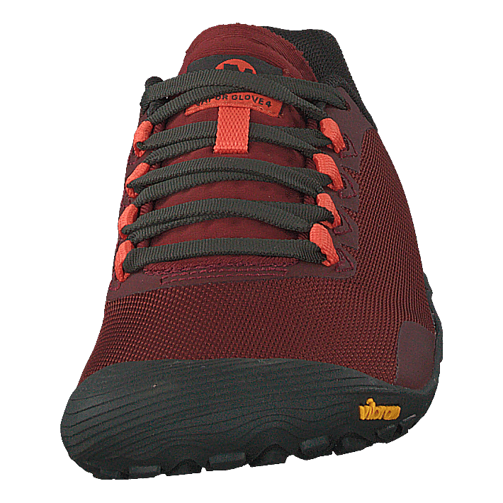 Vapor Glove 4 W Brick
