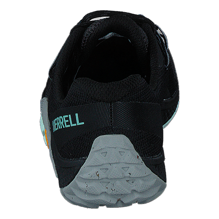 Trail Glove 6 Black