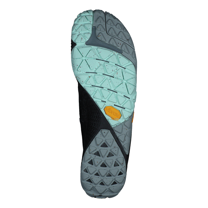Trail Glove 6 Black