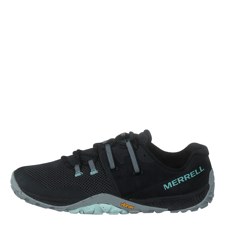Trail Glove 6 Black