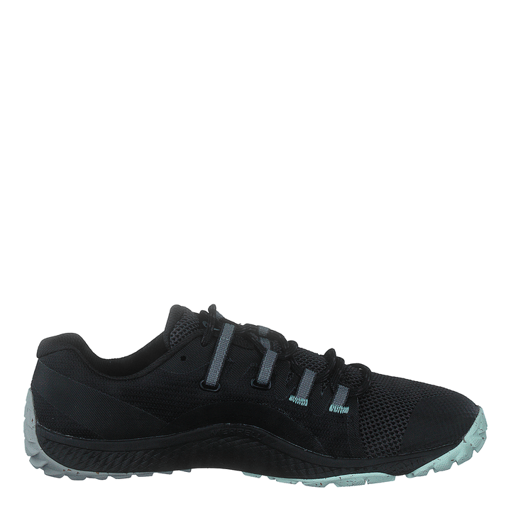 Trail Glove 6 Black