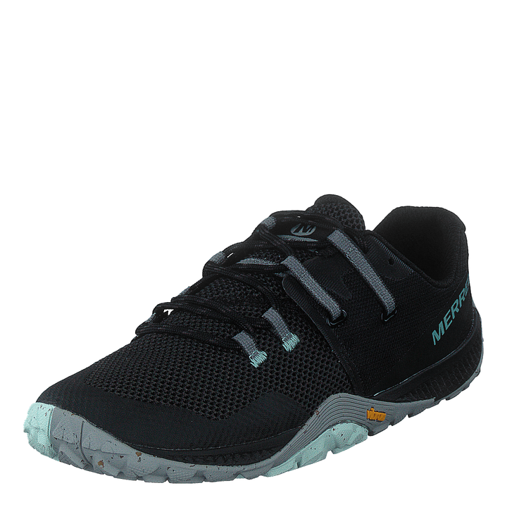 Trail Glove 6 Black