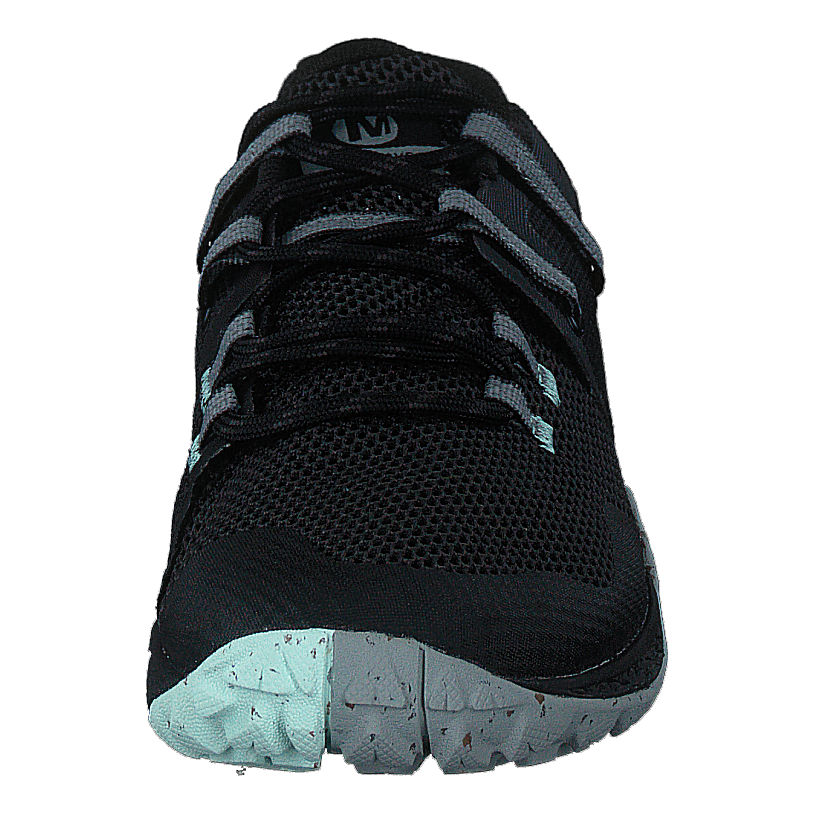 Trail Glove 6 Black