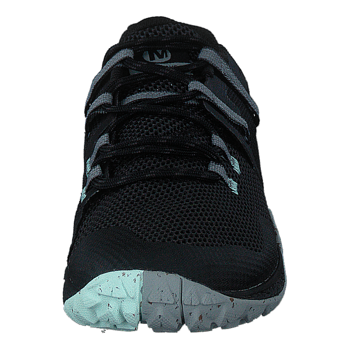 Trail Glove 6 Black