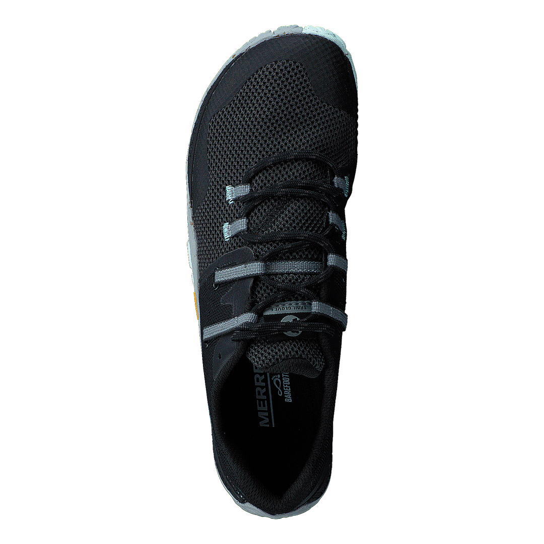 Trail Glove 6 Black