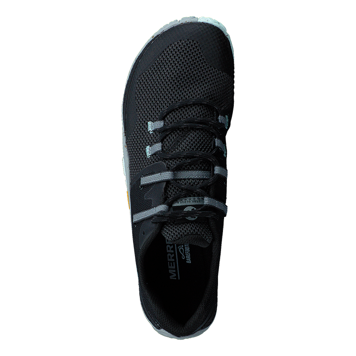 Trail Glove 6 Black