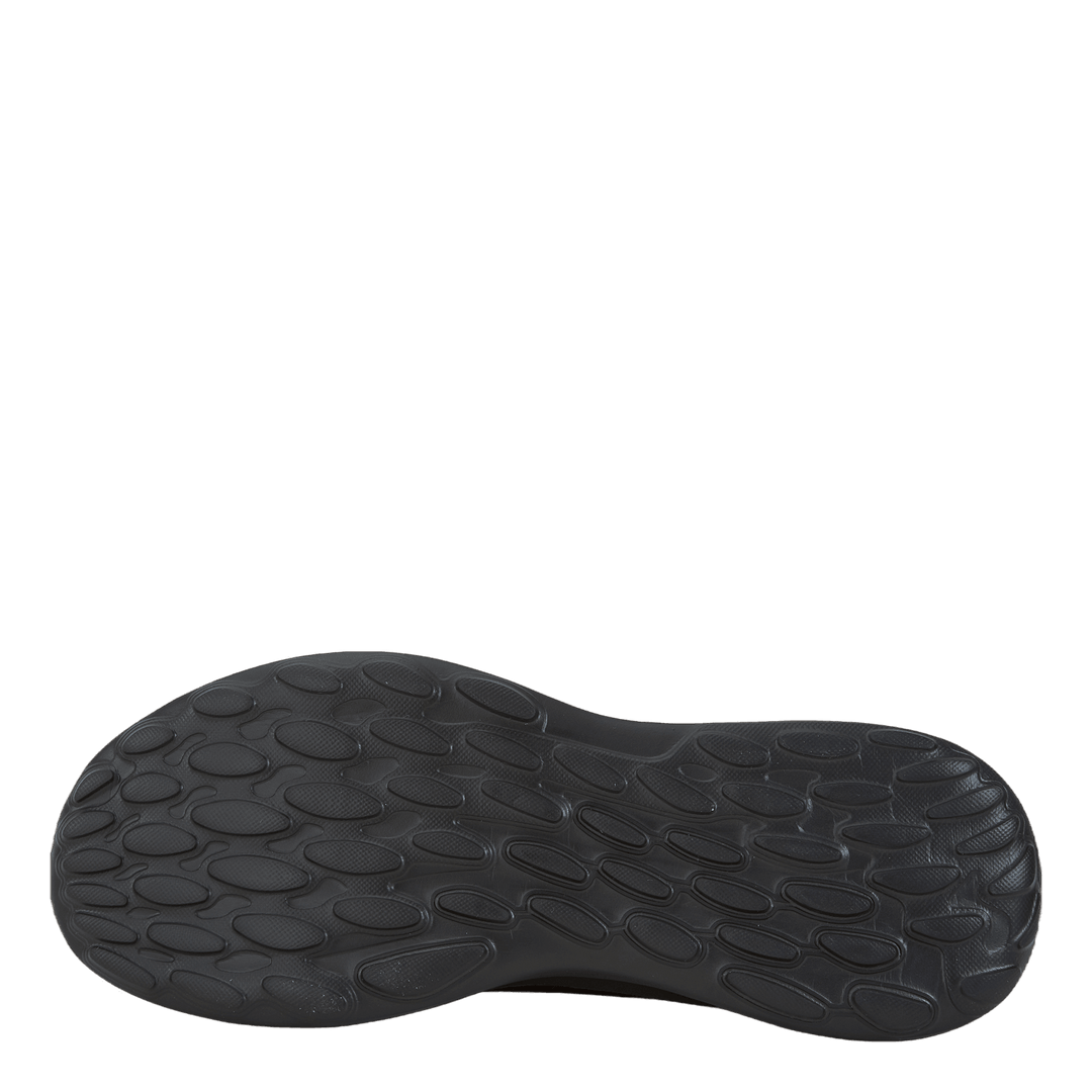 Low Cut Shoe Element Core Kk002