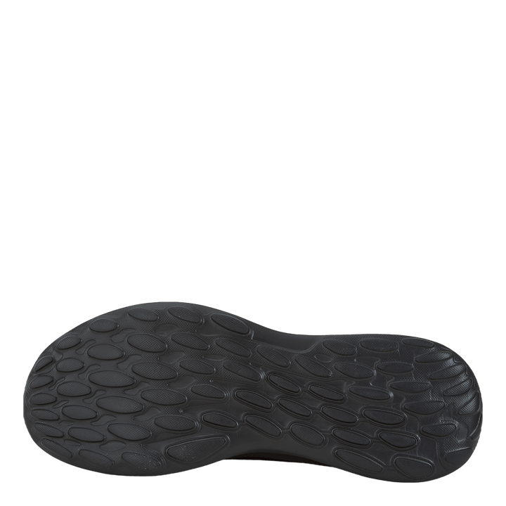 Low Cut Shoe Element Core Kk002