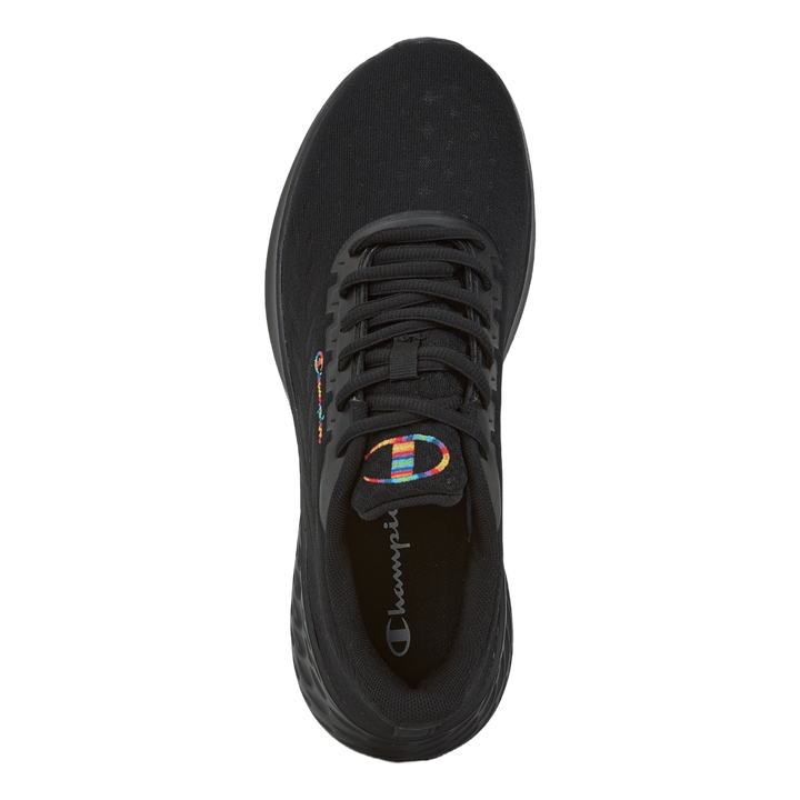 Low Cut Shoe Element Core Kk002