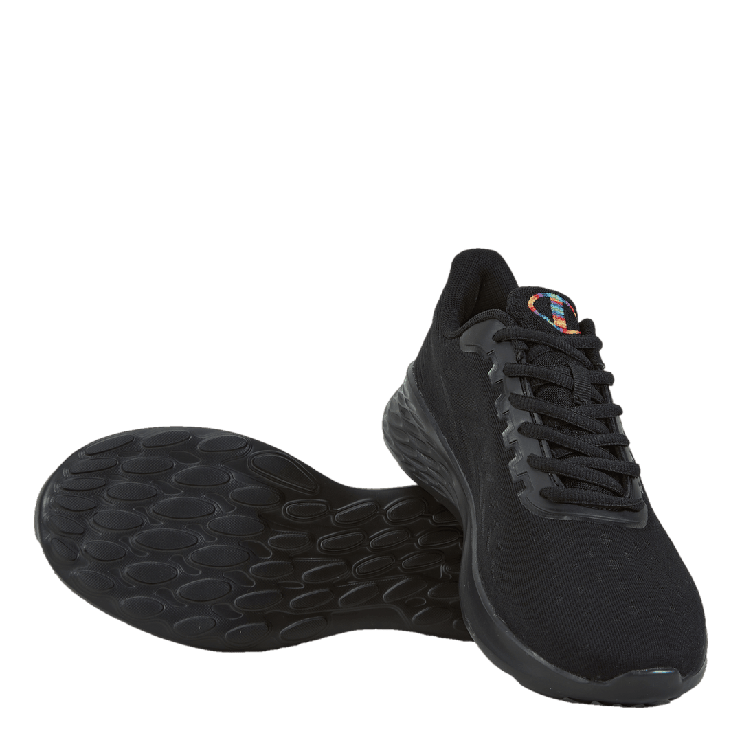 Low Cut Shoe Element Core Kk002