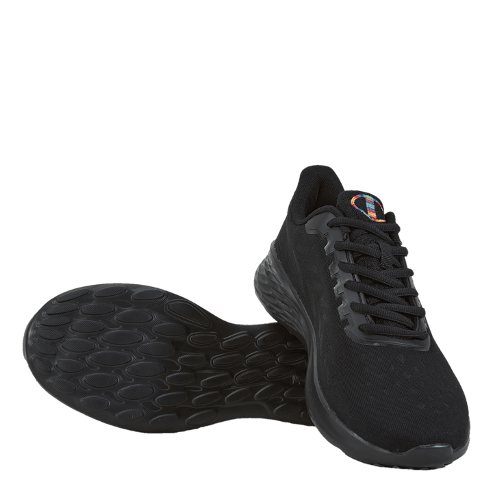 Low Cut Shoe Element Core Kk002