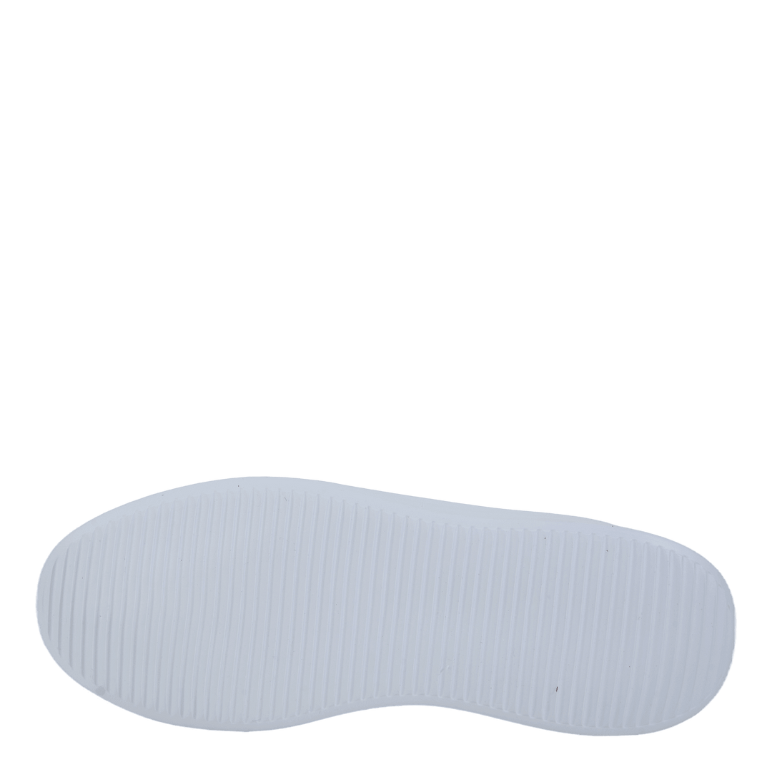 Low Cut Shoe Contea Ww007